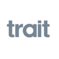 Trait Design Limited logo - Similar company to Kamset