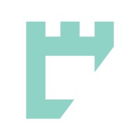 Castle Peak Solutions logo - Similar company to Tunneling