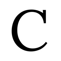 Cohere Partners logo - Similar company to Future Narratives Lab