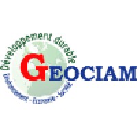 Geociam