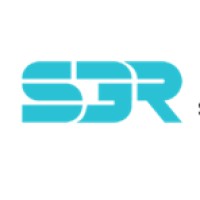 Sgr Semiconductors Inc.上海矽杰微电子有限公司