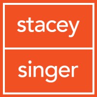 Stacey Singer Consulting