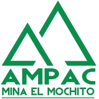 American Pacific Honduras S.A. de C.V. logo - Similar company to S
