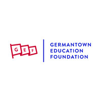 Germantown Education Foundation logo - Similar company to A Cappella Education Association