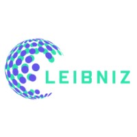 Leibniz Technologies & Solutions