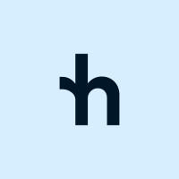 Houseriver logo - Similar company to Rabbit Africa