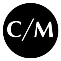 C/MORAN Shoes logo - Similar company to Grupo Comercial Gotta
