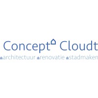 Concept* Cloudt logo - Similar company to Aspro Brews