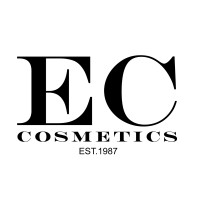 EC Cosmetics logo - Similar company to Cesam Engineering