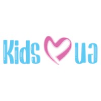 KidsMug logo - Similar company to Digi Web Llc