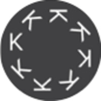 Kjernekraft Oslo Yoga og Pilates Studio logo - Similar company to Studio J Pilates, Barre And Fitness