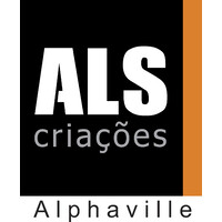 ALS Criações logo - Similar company to Engaje