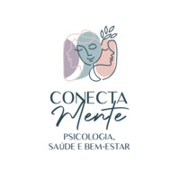 Clínica ConectaMente SP logo - Similar company to Seminare Psicologia & Saúde