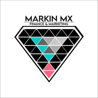 Markin Agency Mx