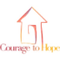 Courage To Hope