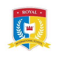 ROYAL SCHOOL logo - Similar company to Sa Forest Adventures