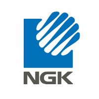 NGK Ceramics USA, Inc. logo - Similar company to Ngk Insulators