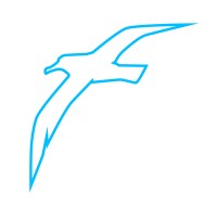 France Média Marine logo - Similar company to Bureau Detude Electricite