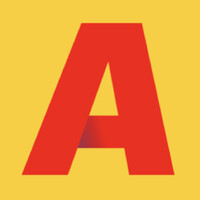 Abla Coaching logo - Similar company to Abla