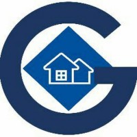 Gladiator Construction Services logo - Similar company to Asacrete Inc