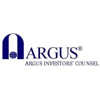 Argus Investors' Counsel, Inc. logo - Similar company to Robinson Value Management