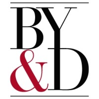 Benson, Young & Downs Insurance Agency, LLC logo - Similar company to Boynton Insurance Group