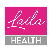 Laila Health