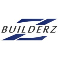 ZBUILDERZ logo - Similar company to Zbuilder.Online
