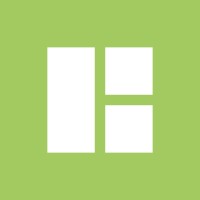 BOLD CONSTRUCTION GROUP logo - Similar company to Intouch Projects