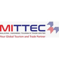 MITTEC logo - Similar company to Mit Tech - Serviços De Ar Condicionado