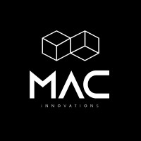 MAC Innovations logo - Similar company to Roadtec