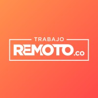 Trabajo Remmoto logo - Similar company to Uxverse Studio