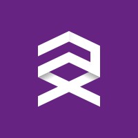 Mainostoimisto Antibox logo - Similar company to Mainostoimisto Lycka