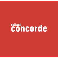 National Concorde Est. logo - Similar company to Al Ghaith Technical Services
