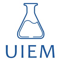 Unidad De Investigación De Enfermedades Metabólicas