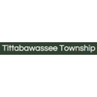 Tittabawassee Township