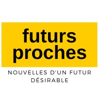 futurs proches logo - Similar company to Bakasable