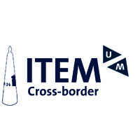ITEM/Institute for Transnational and Euregional cross-border cooperation and Mobility logo - Similar company to Civixplorer