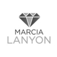 Marcia Lanyon Ltd