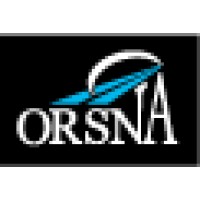 ORSNA logo - Similar company to Elandis