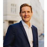 Josef Mantl logo - Similar company to Frau Im Fokus