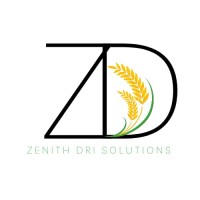 ZenithDri Solutions Private LImited logo - Similar company to Sackhe Technologies Pvt Ltd