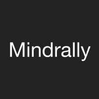 Mindrally logo - Similar company to Reasons More