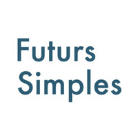 Futurs Simples logo - Similar company to Ido Assurances
