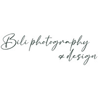 Bili Foto & Design
