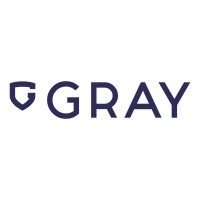 Gray y Asociados logo - Similar company to A4 Conecta Trading Peru Sac