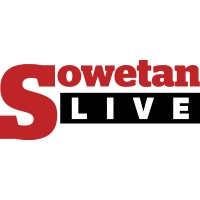 Sowetan logo - Similar company to Potentash