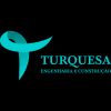 Turquesa Engenharia e Construção (SU), LDA logo - Similar company to Franteba-Engenharia, Lda