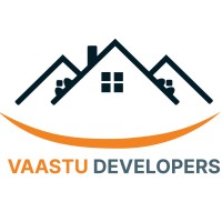 Vaastu Developers logo - Similar company to Wealth Wizardry World