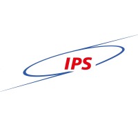 Institute for Photon Science and Synchrotron Radiation (IPS) logo - Similar company to Expänd Into The Länd